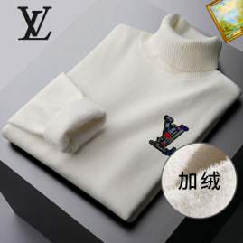 Picture of Louis Vuitton Sweaters _SKULVM-3XL25tr18646831